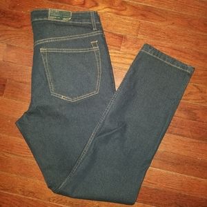New ! JACHS NY Men's  Denim